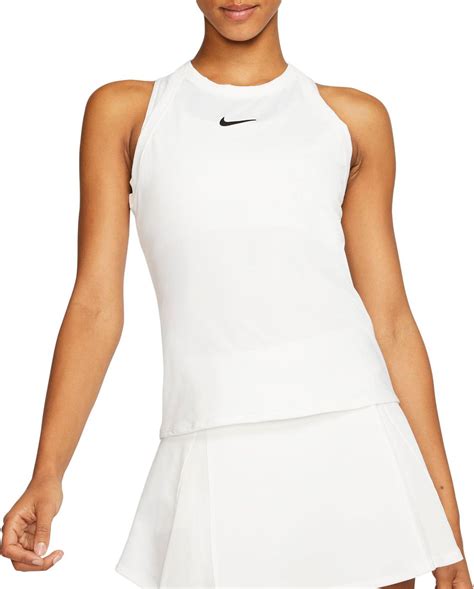 Nike Court Women's Dri